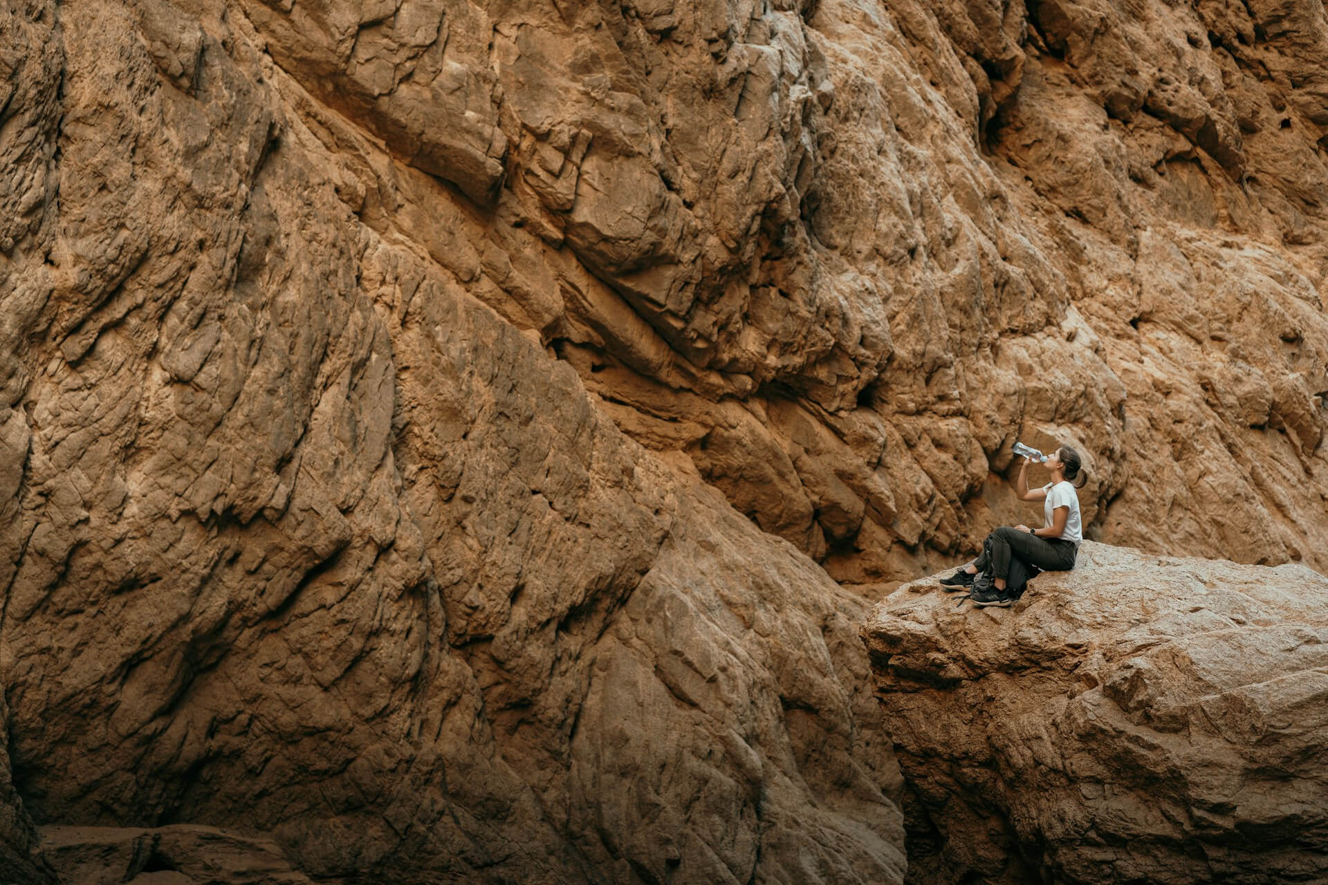 Neom ckovb0h97kc unsplash